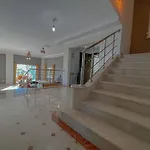 Detached Luxurious And Peaceful Vacation Getaway Alanya