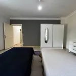 Detached Luxurious And Peaceful Vacation Getaway Alanya