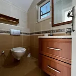 Detached Luxurious And Peaceful Vacation Getaway * Alanya