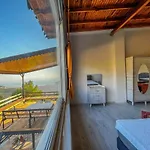 Vilă Detached Luxurious And Peaceful Vacation Getaway Alanya