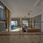 Detached Luxurious And Peaceful Vacation Getaway * Alanya