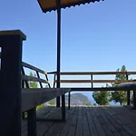 Vilă Detached Luxurious And Peaceful Vacation Getaway Alanya
