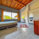 Вилла Detached Luxurious And Peaceful Vacation Getaway Алания