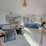 Вилла Detached Luxurious And Peaceful Vacation Getaway Алания