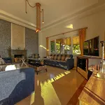 Вилла Detached Luxurious And Peaceful Vacation Getaway