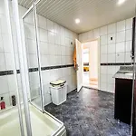 Detached Luxurious And Peaceful Vacation Getaway Алания