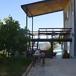 Detached Luxurious And Peaceful Vacation Getaway Вилла *