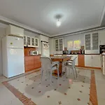 Detached Luxurious And Peaceful Vacation Getaway ヴィラ