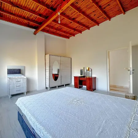 Detached Luxurious And Peaceful Vacation Getaway