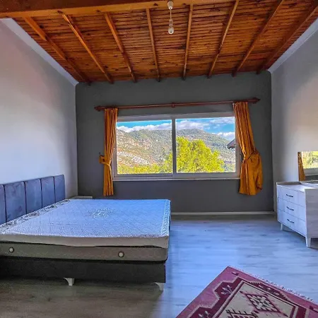 Detached Luxurious And Peaceful Vacation Getaway Villa