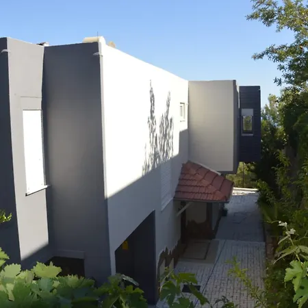 Detached Luxurious&peaceful Vacation Getaway