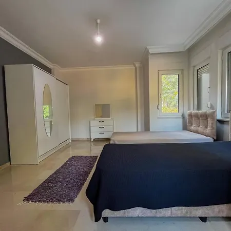 Villa Detached Luxurious&peaceful Vacation Getaway *