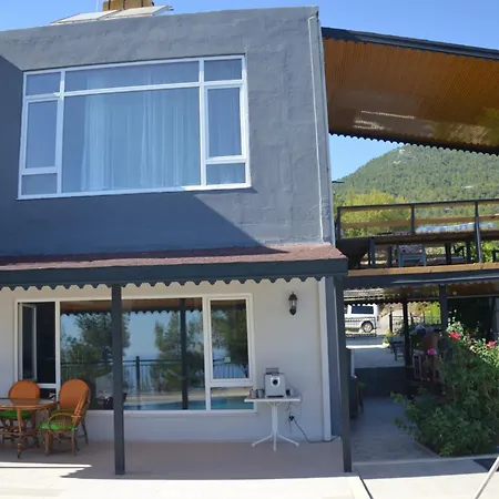 Detached Luxurious&peaceful Vacation Getaway *