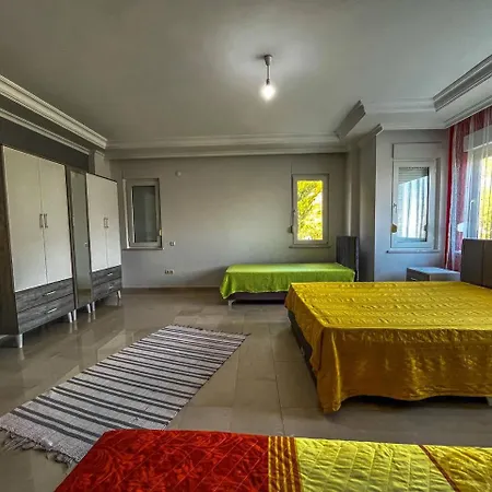 Detached Luxurious&peaceful Vacation Getaway *