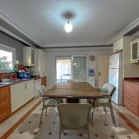 Detached Luxurious&peaceful Vacation Getaway Villa *