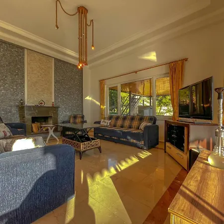 Villa Detached Luxurious&peaceful Vacation Getaway
