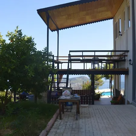 Detached Luxurious And Peaceful Vacation Getaway Vilă *