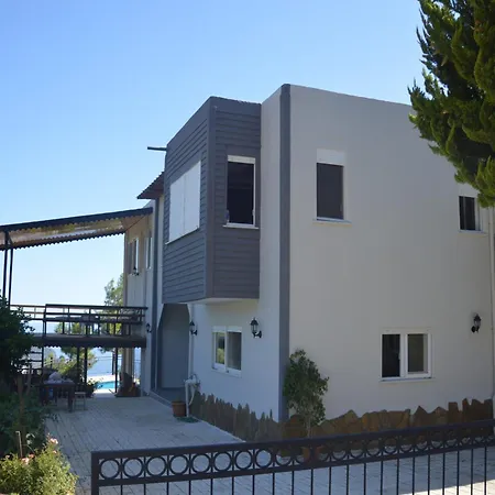 Vilă Detached Luxurious And Peaceful Vacation Getaway *